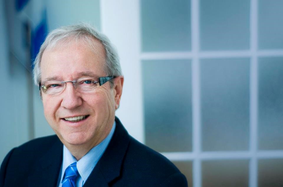 Le fédéral doit agir pour que l’assurance-emploi corresponde à la réalité des mères québécoises - Louis Plamondon