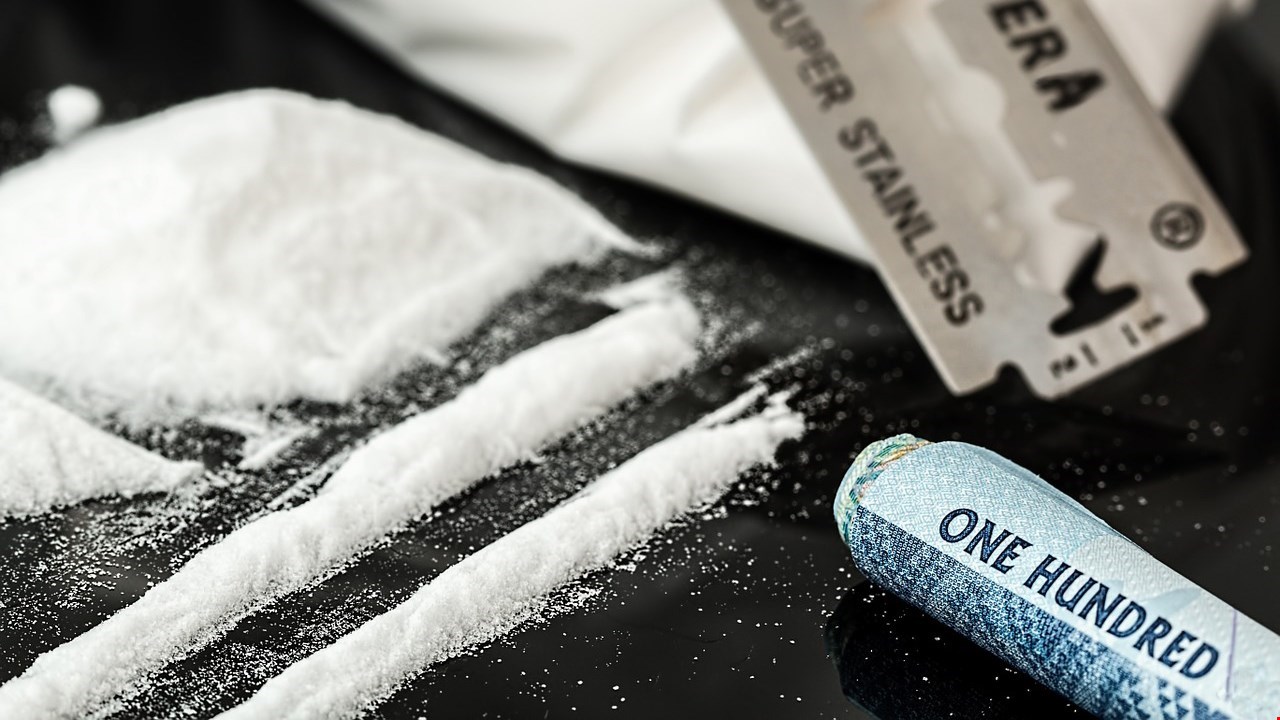 Démantèlement d’un réseau de trafic de cocaïne à Sorel-Tracy