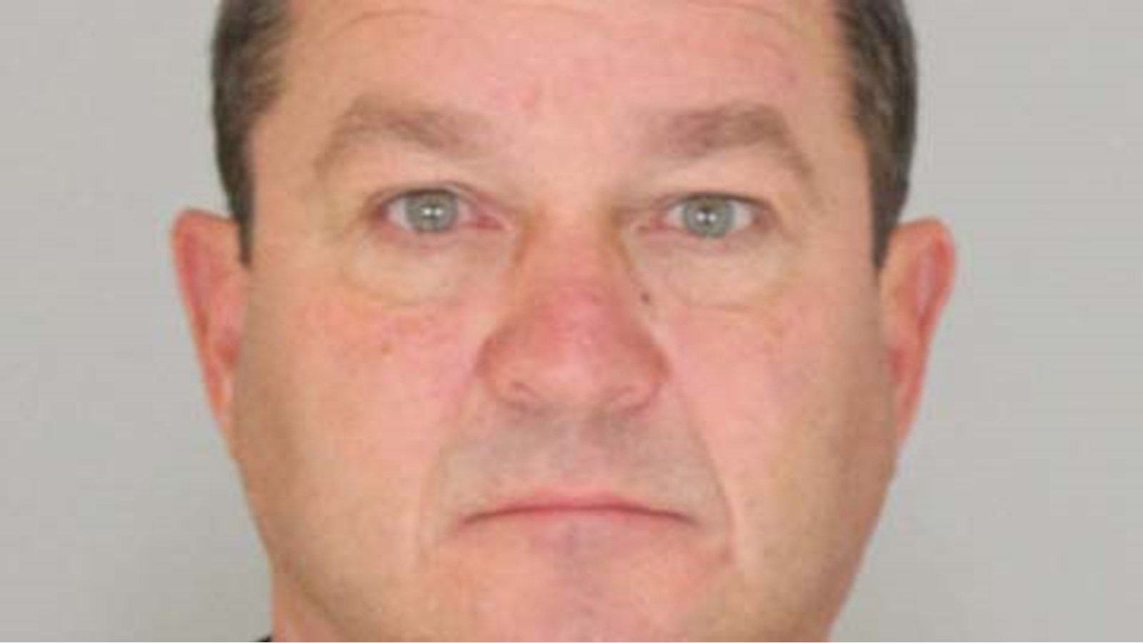 Un quinquagénaire de Sorel-Tracy arrêté pour leurre informatique 