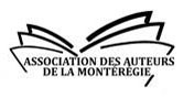 Les Grands Prix du livre de la Montérégie sont lancés!  