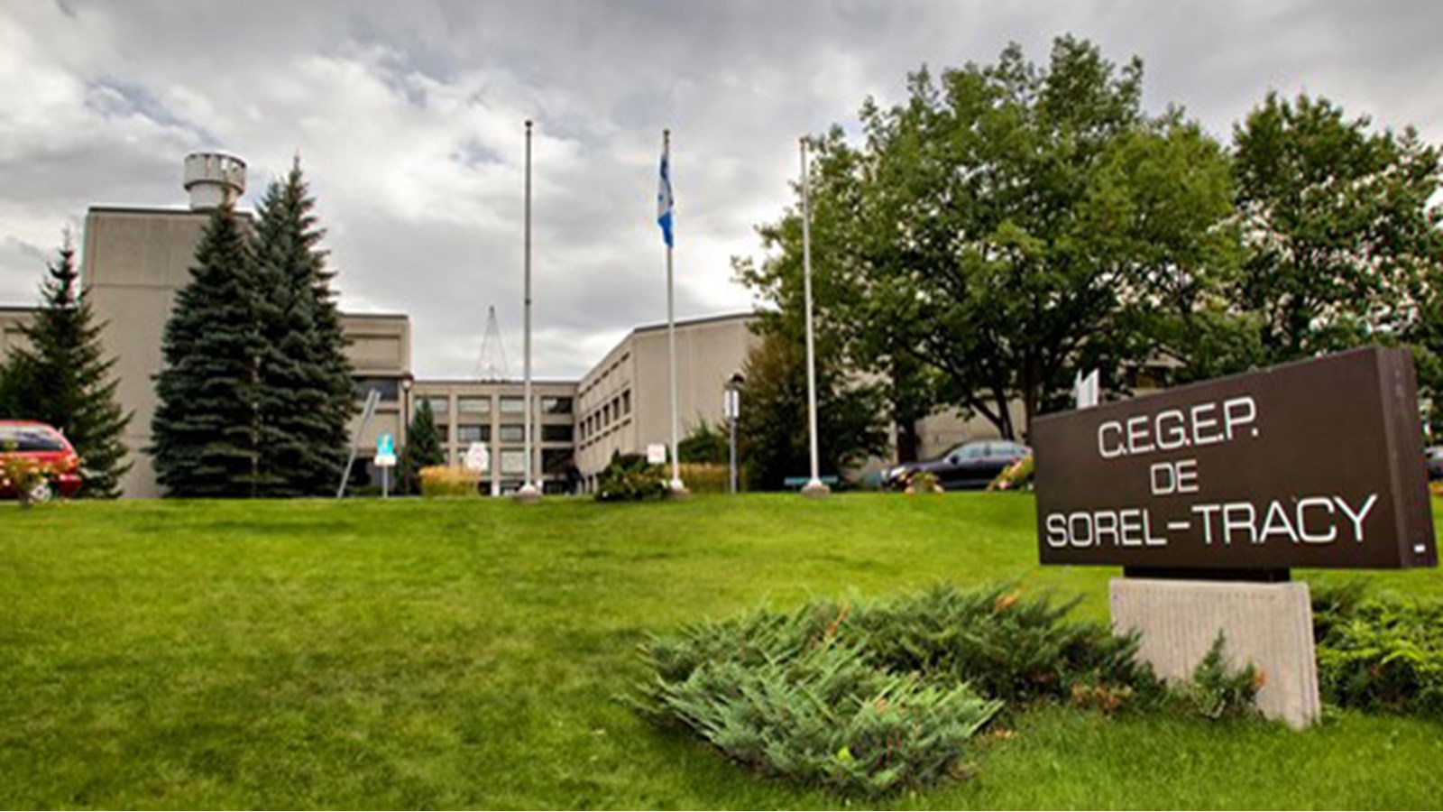 Quelles promesses pour les travailleurs de la région de Sorel-Tracy ?