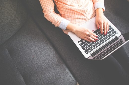Obtenez le meilleur prix sur votre assurance hypothécaire avec internet