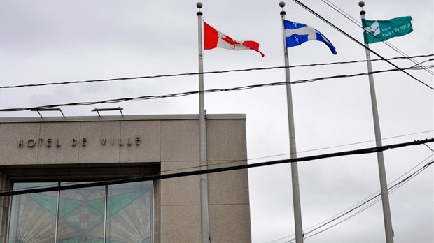 La Ville de Sorel-Tracy souhaite cesser le dédoublement des compétences dans les secteurs agroalimentaire et culturel