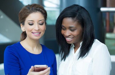 Lancement d'une campagne régionale d'emplois pour les femmes