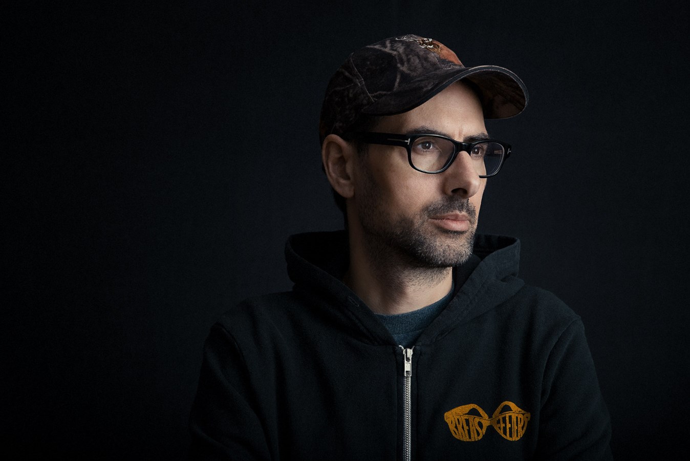 Le vendredi, de 22h30 à minuit 30, place à celui qui, il y a un an, était la tête d’affiche des célébrations du 31 décembre à Québec, DJ Champion.