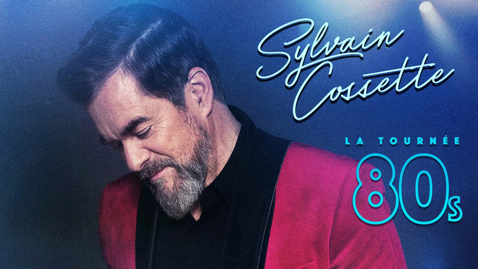 Quelques rendez-vous à ne pas manquer dès le mois d’août à Sorel-Tracy