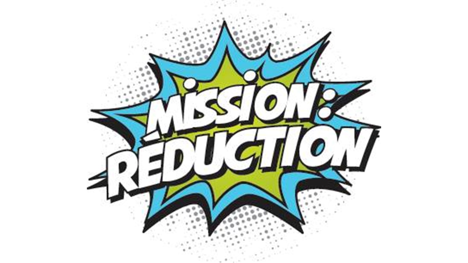 Un bilan positif : gestion des matières résiduelles 2018