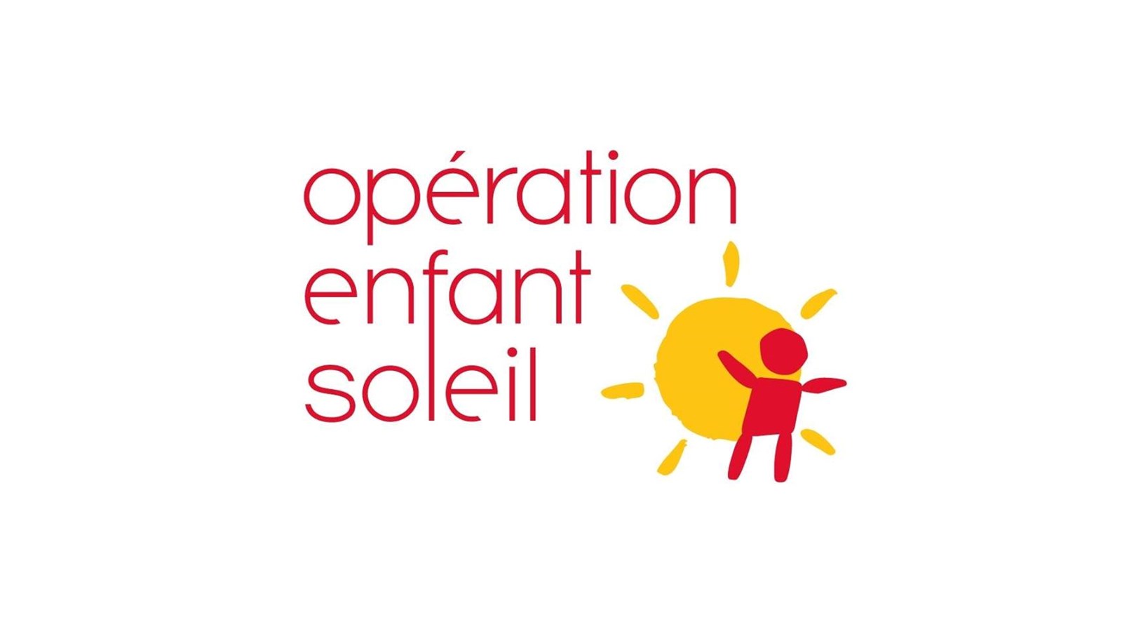 Opération enfant soleil accorde des dons aux trois hôpitaux du CISSS de la Montérégie-Est