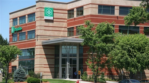 Fuite de données chez Desjardins : que faire si vous êtes touchés ?