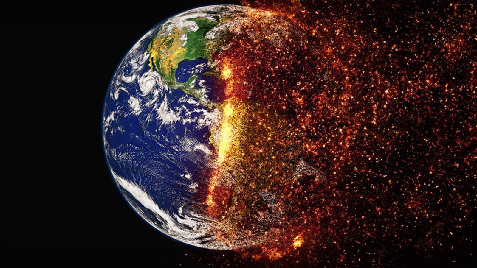 Donneesclimatiques.ca a été élaboré par le Centre de recherche informatique de Montréal, en collaboration avec Ouranos, le Pacific Climate Impacts Consortium, le Prairie Climate Centre et Habitat Seven avec le soutien du Centre canadien des services climatiques.