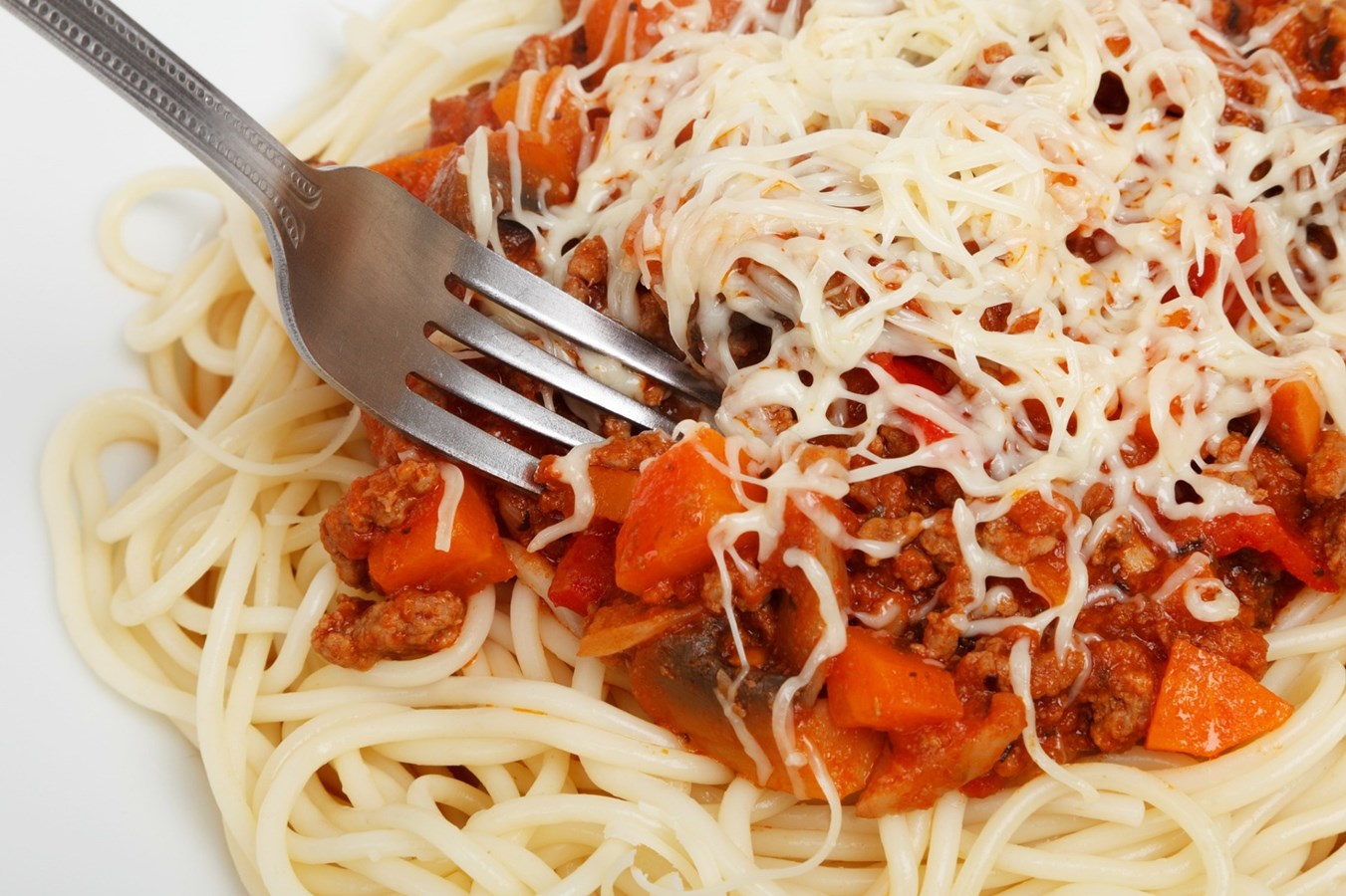 Souper spaghetti au profit de la Fondation Centre d'accueil Contrecoeur