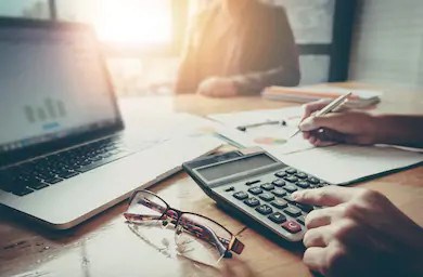 Les comptes de taxes de la Ville de Sorel-Tracy, envoyés dès le 20 janvier