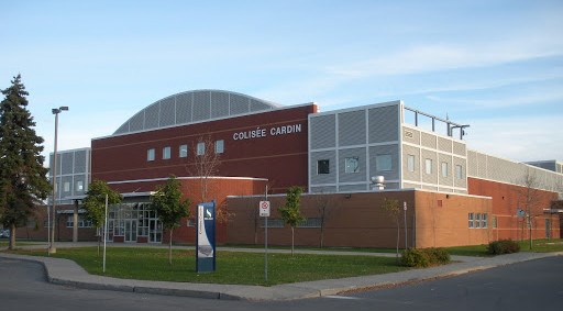 Sorel-Tracy passe au palier orange ce 1er octobre: les impacts sur les activités de loisirs