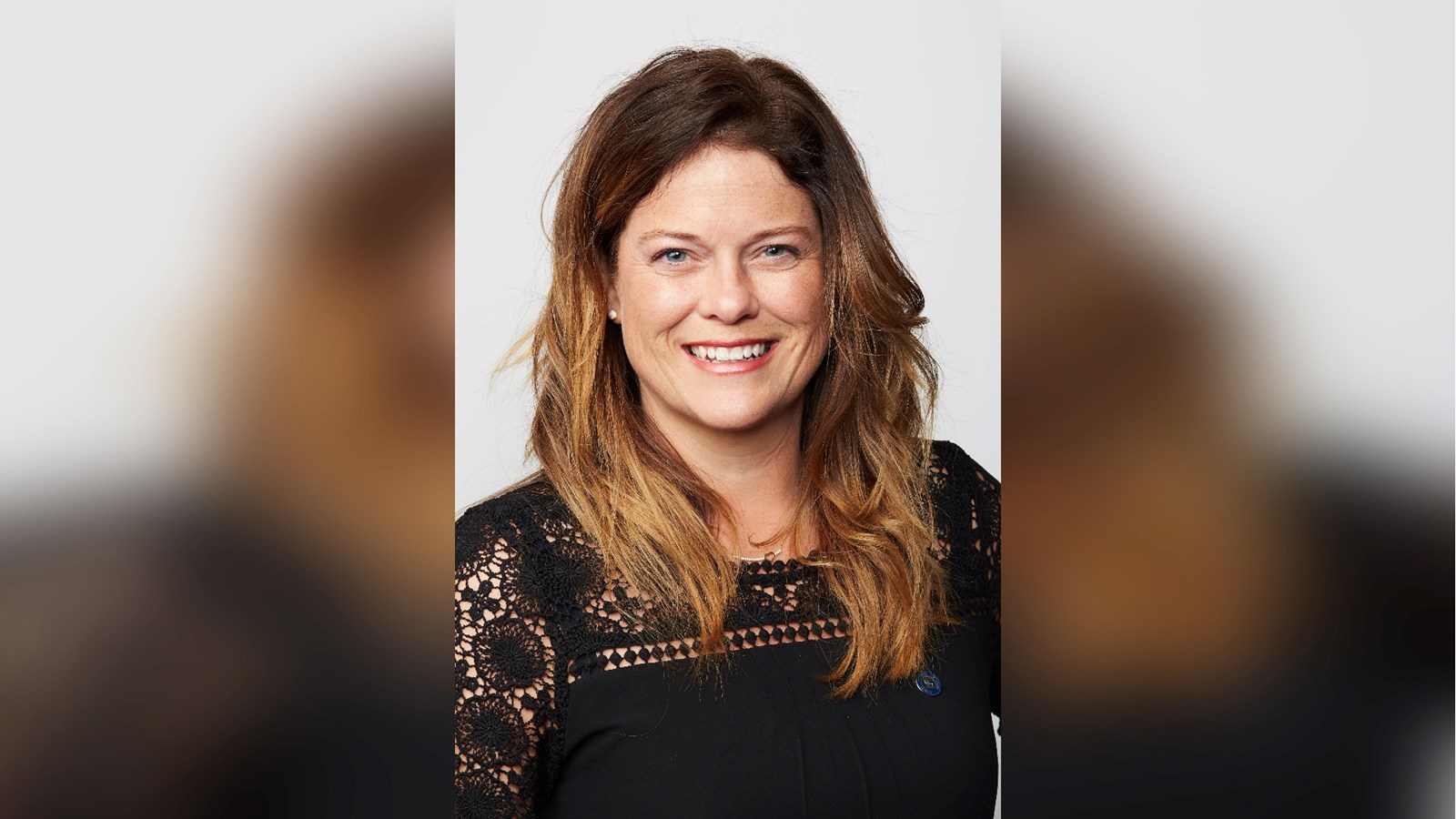 Nomination de Patricia Salvas à la Fondation du cégep de Sorel-Tracy