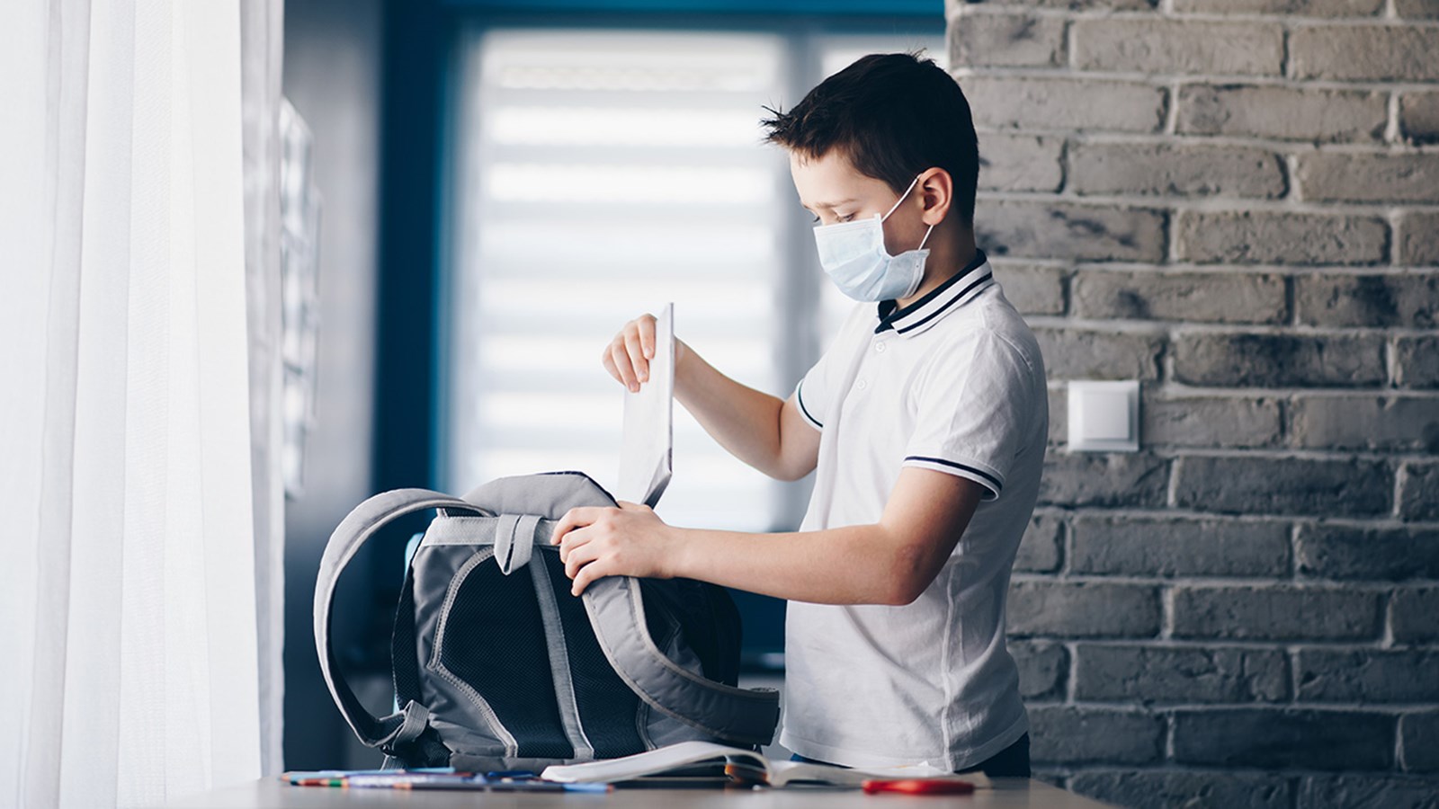 81 nouveaux cas et 9 écoles touchées dans la région