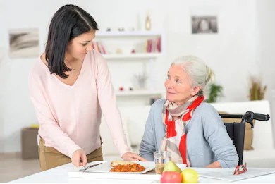Ces préposés aux bénéficiaires feront partie d’une équipe dont le gestionnaire veillera notamment à les inclure dans la confection des horaires conformément à leur nouveau poste et en les soutenant dans leur développement.