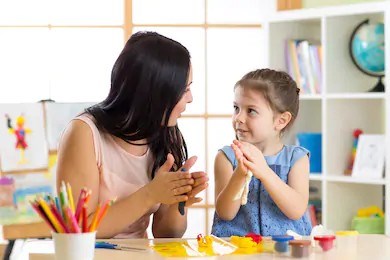 L’équipe d’Autisme Montérégie a mis à la disposition des parents, des partenaires et du personnel de la santé plusieurs documents pouvant soutenir chacun d’eux dans le contexte de la pandémie.