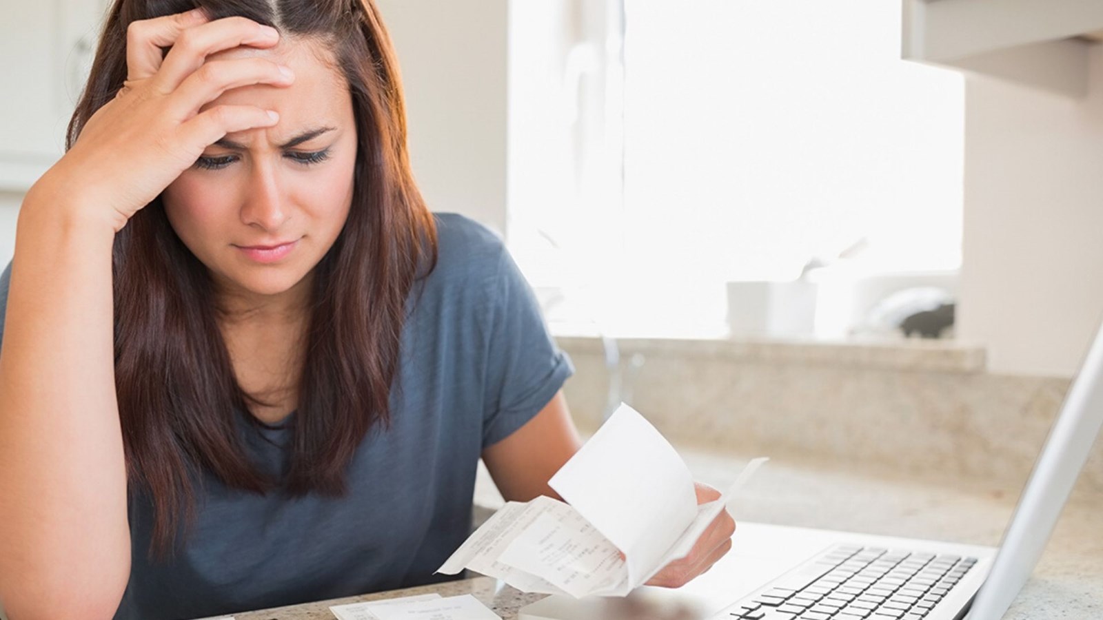 Baisse du loyer de 75 % pour les PME pendant trois mois
