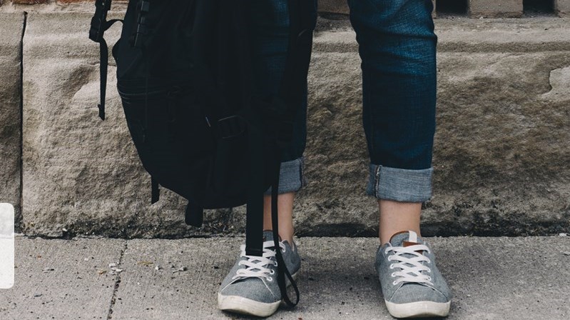 La Fondation Lucie et André Chagnon a octroyé 2,5 M$ aux Centraide du Québec pour soutenir les jeunes isolés et marginalisés dans le contexte de la COVID-19 pour leur donner un maximum de chances de réussite.