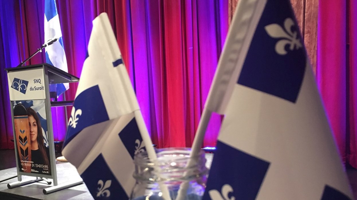 Fête nationale: ouvert ou fermé demain?