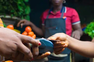 L'achat local doit être au cœur des priorités des consommateurs, estime la FCEI