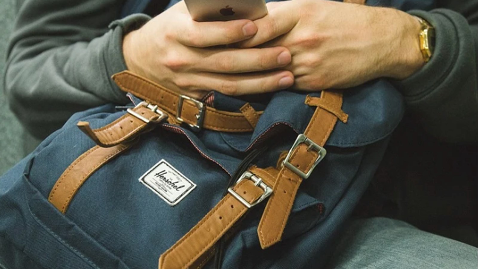 Québec dit non, pour le moment, à une application pour la COVID-19
