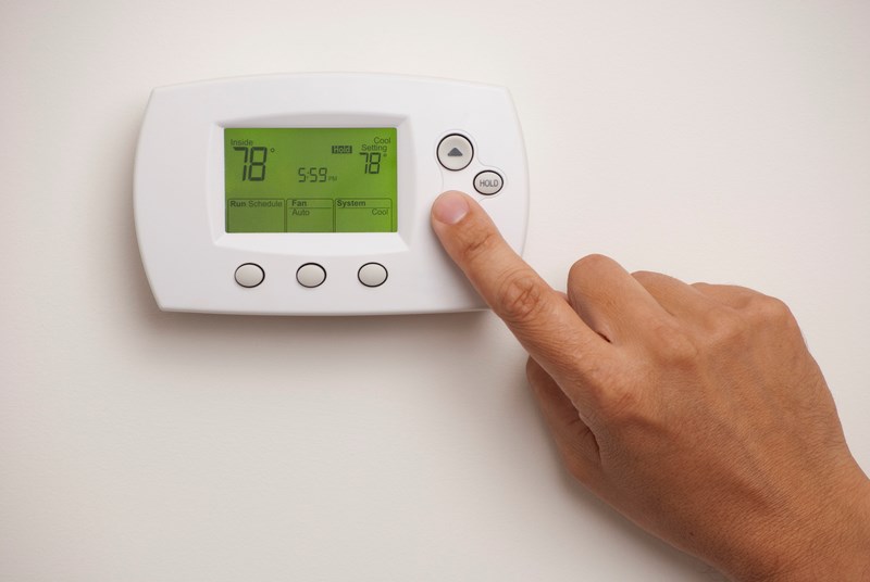 Comment choisir votre système de chauffage ?