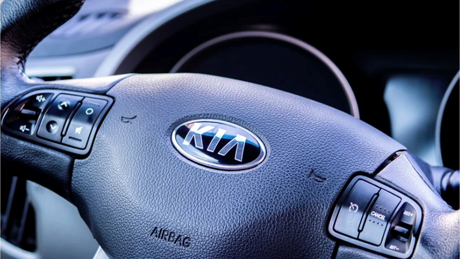 Rappel de Santa Fe, de Sorento et de Optima par Kia et Hyundai