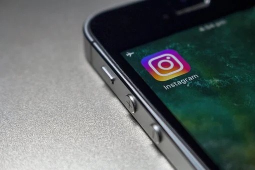 La Ville de Sorel-Tracy maintenant présente sur Instagram