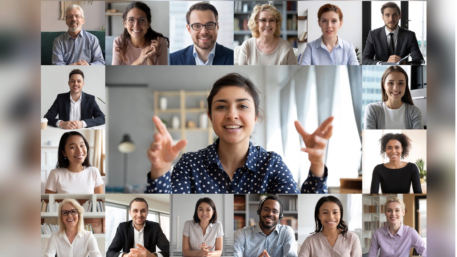 Une entreprise engagée est plus agile prête pour la sortie de la crise