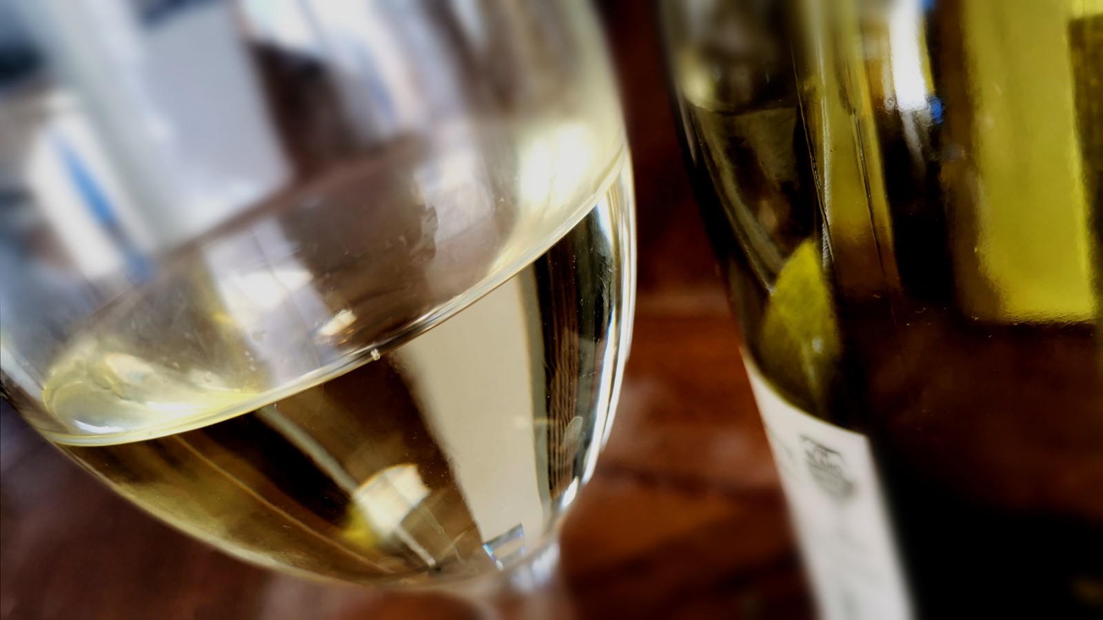 Comptez-vous participer au Défi 28 jours sans alcool ?