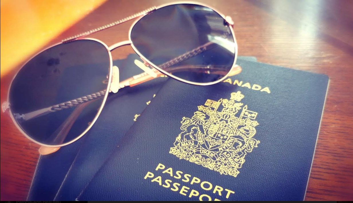 COVID-19: Ottawa suspend les voyages vers les destinations soleil