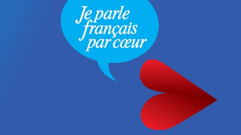 Les 12 termes les plus utilisés en 2021 au Québec