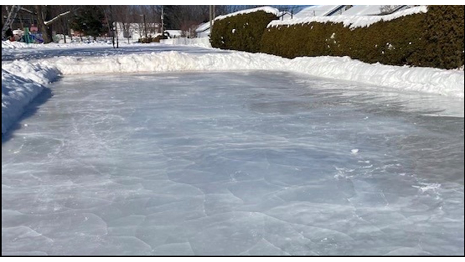 Deux projets pilotes en cours sur le territoire de Sorel-Tracy
