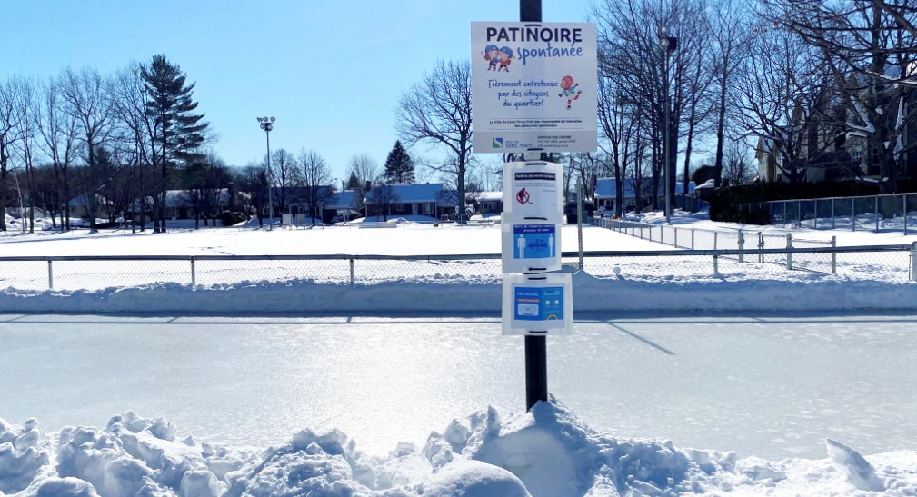 Deux projets pilotes en cours sur le territoire de Sorel-Tracy