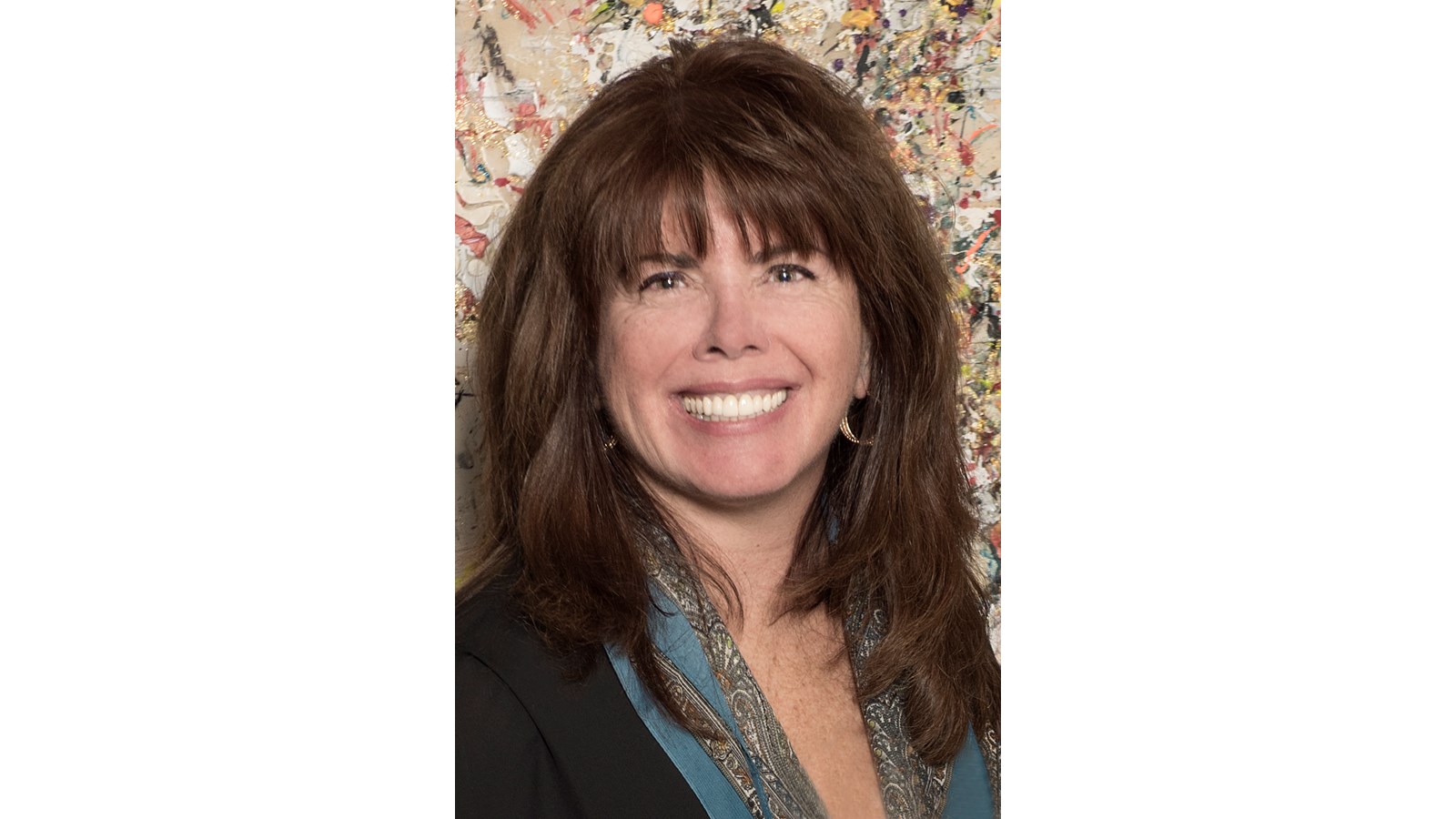 Lorraine Simard