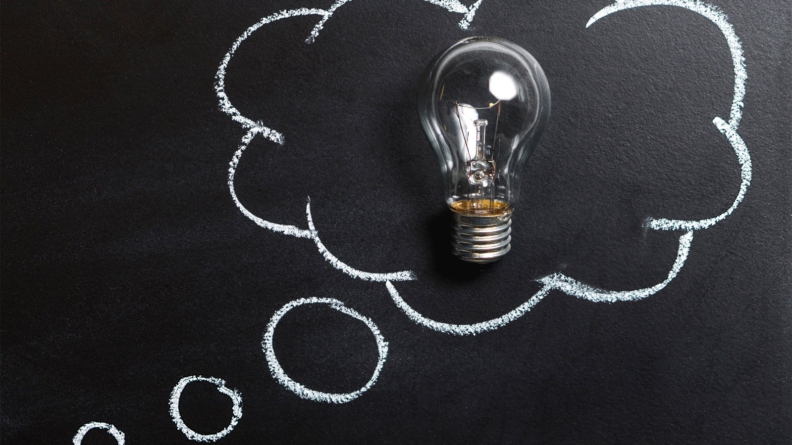 Atelier-conférence sur la créativité et l’innovation