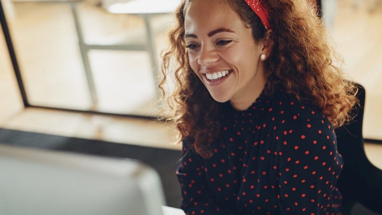 La créativité et l’innovation au coeur d'une conférence virtuelle
