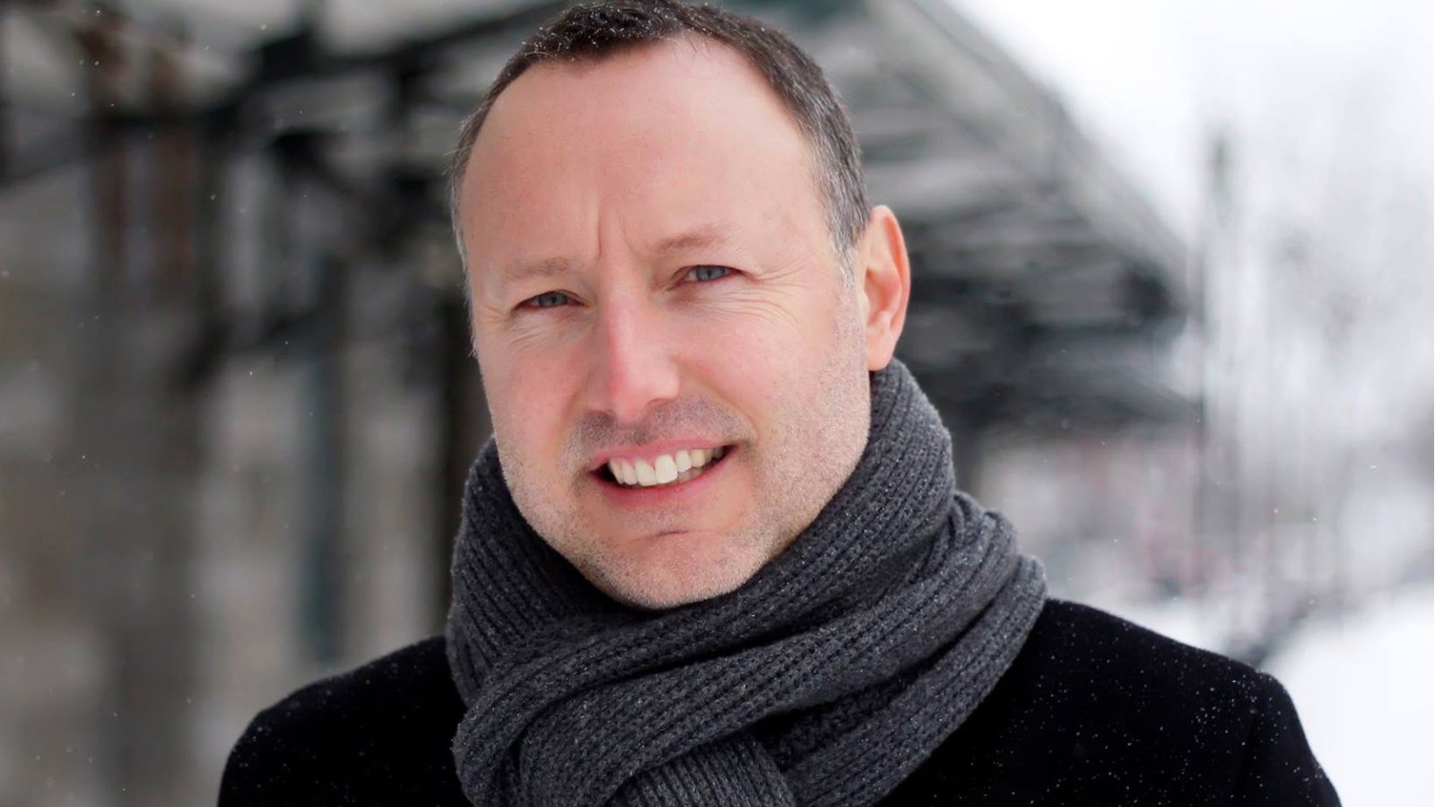 Le député de Richelieu, Jean-Bernard Émond est l'un des administrateurs de Développement économique Pierre-De Saurel et agira comme observateur