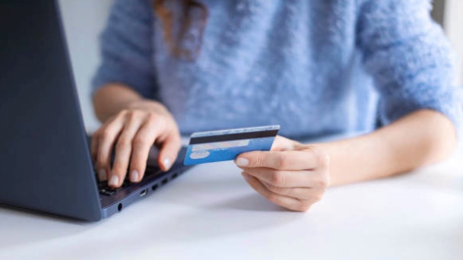 Mois de la prévention de la fraude