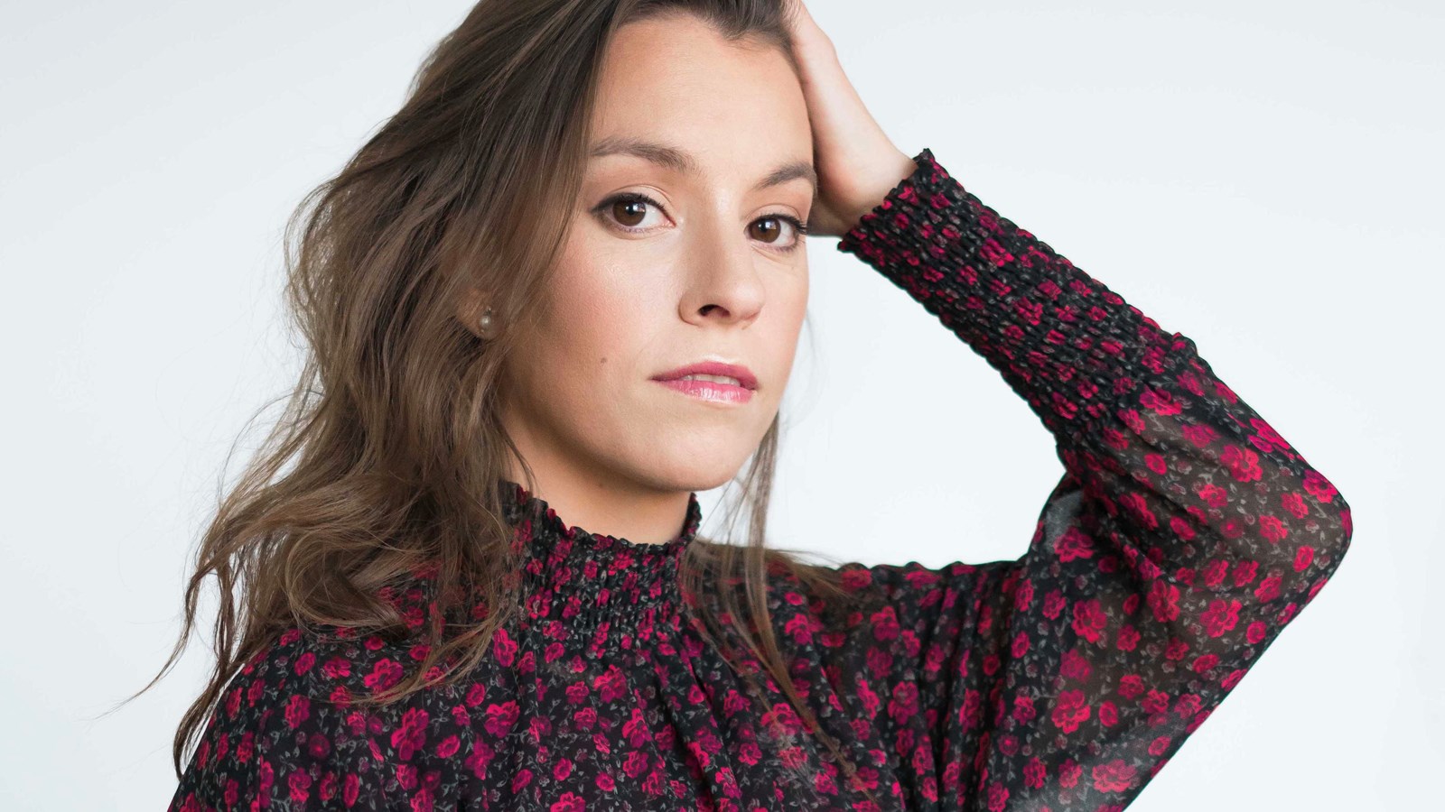 Élisabeth Gauthier-Pelletier