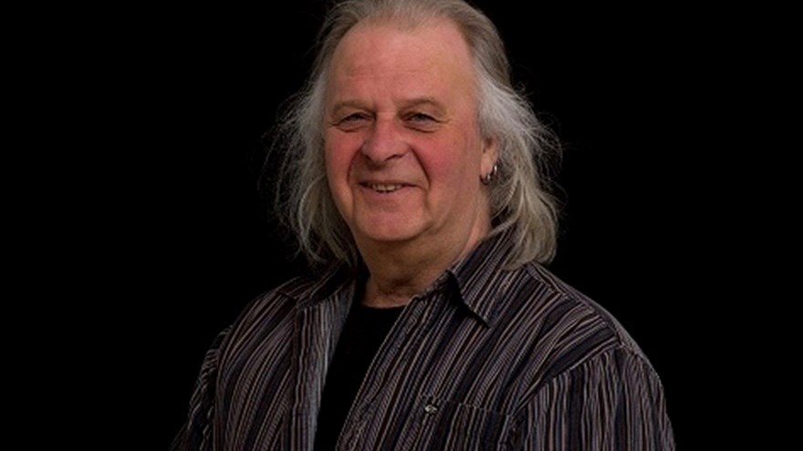 Du pinceau au piano