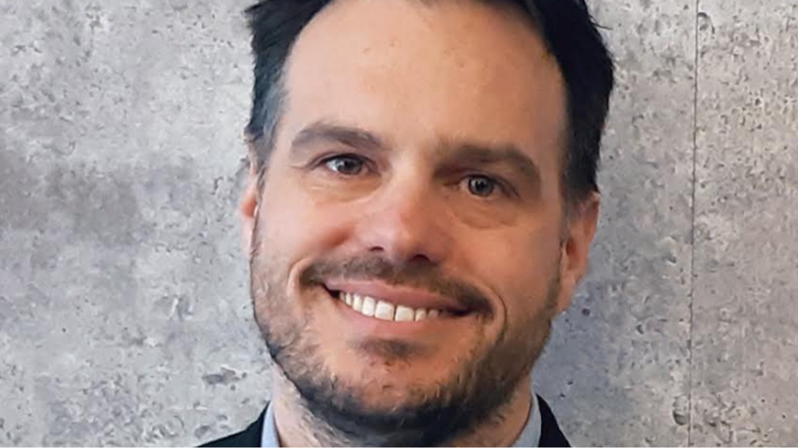 La formation sera animée par le directeur de la FROHME, Martin Bécotte, et se terminera par une période de questions.