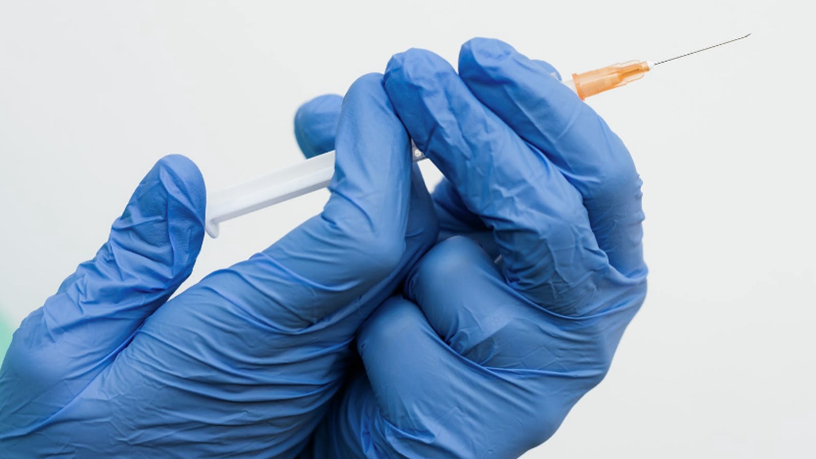 Déménagement prochain du site de vaccination de Sorel-Tracy