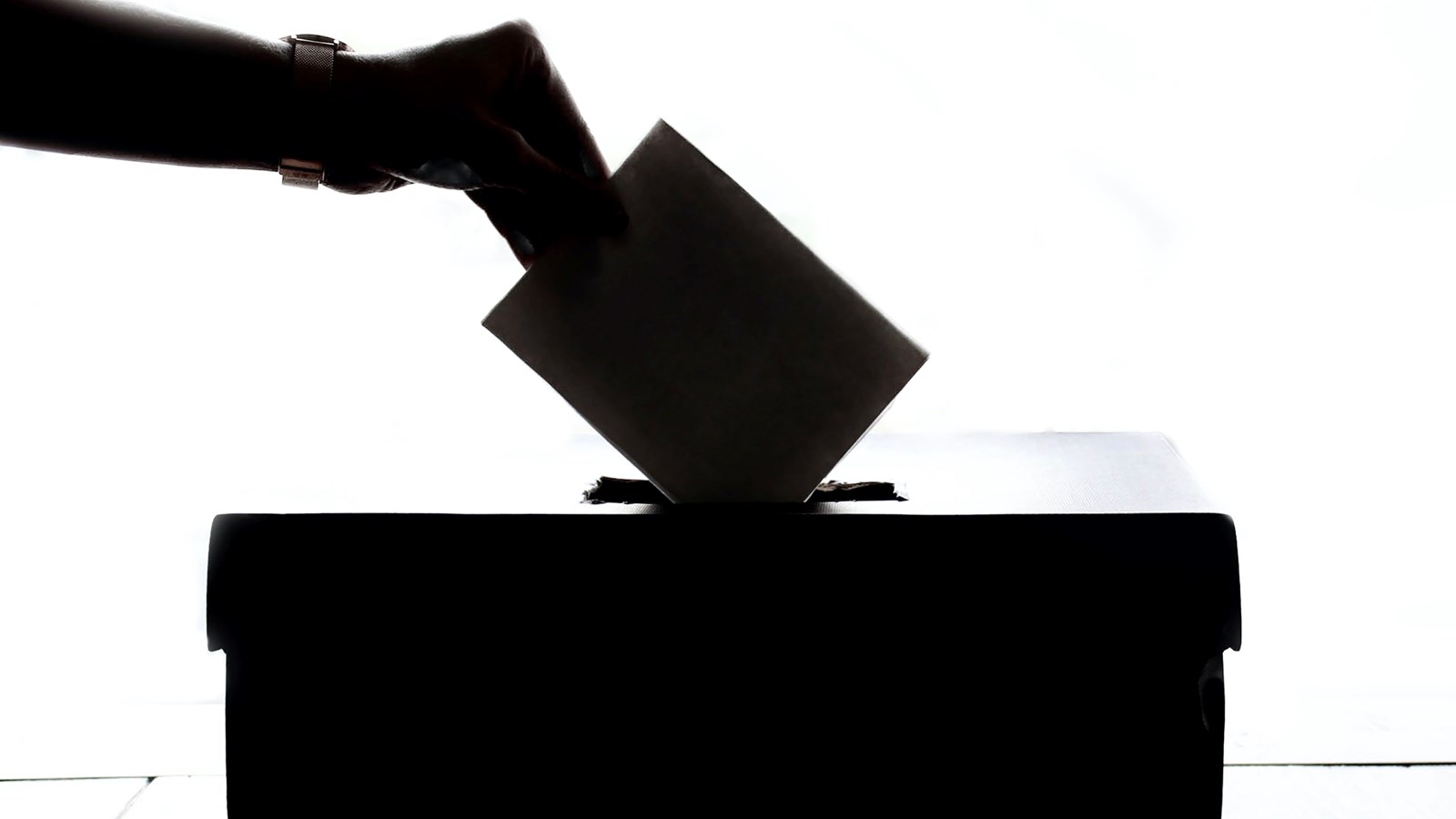 Vote par correspondance aux élections municipales pour les Lorrains admissibles