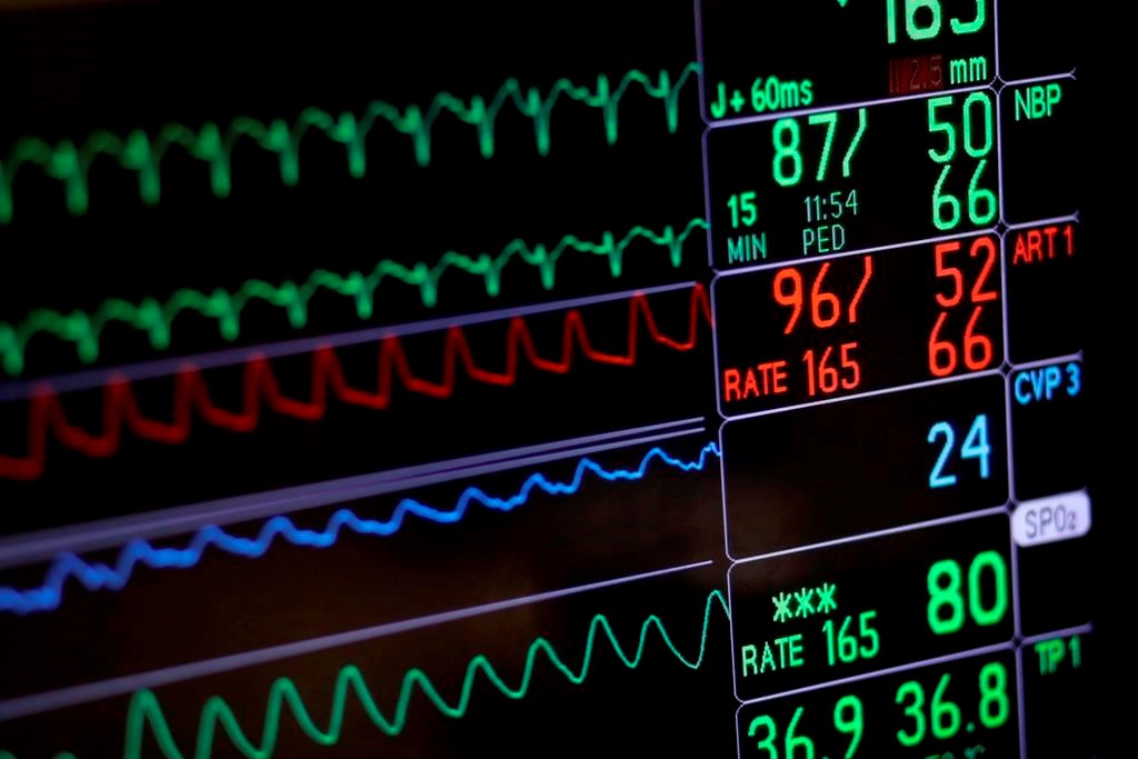 De plus en plus de Québécois obtiennent l'aide médicale à mourir