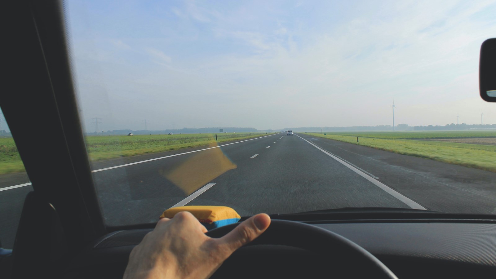 Le projet « Sur la route... la sécurité en tête ! »