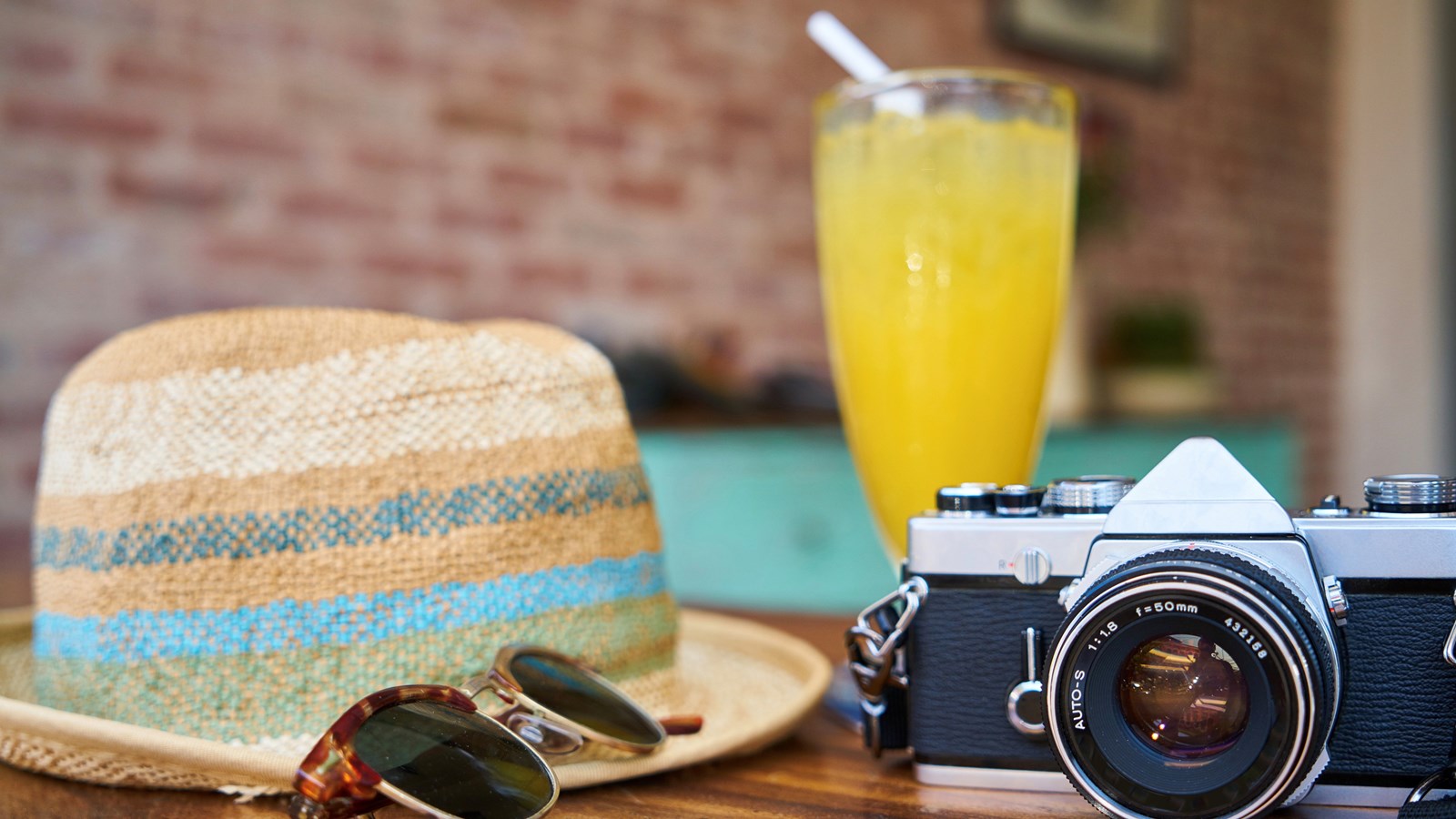 Astuces pour affronter la canicule sans trop de désagréments