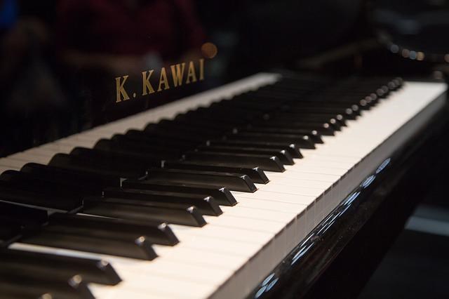 Comment déménager un piano sans aucun risque ?