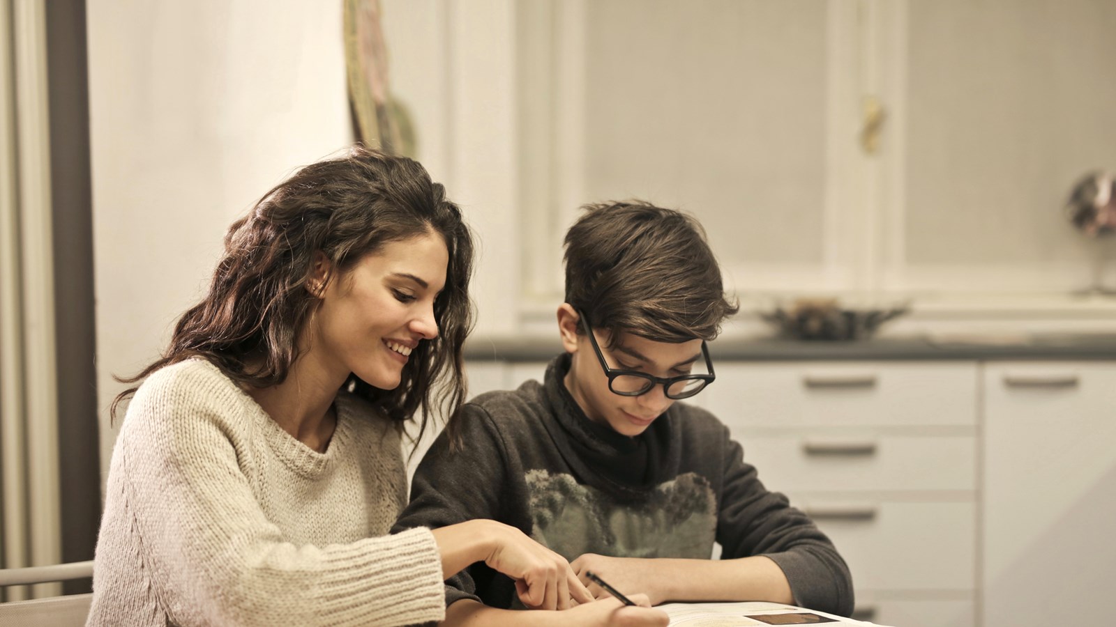 Le CISSS de la Montérégie-Est est à la recherche de parents ou de proches d’un jeune âgé de 12 à 25 ans
